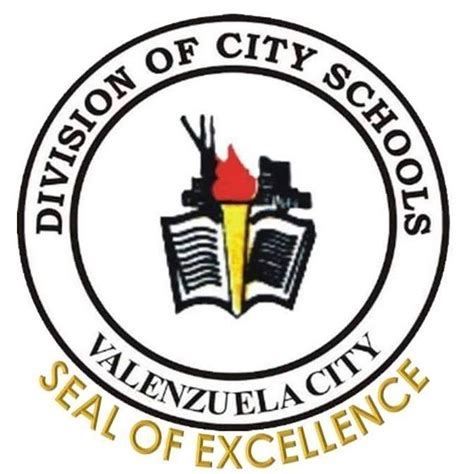 Division of City Schools–Valenzuela .